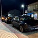 Illustration for article titled Tesla Model 3 review: The true personality of Elon
